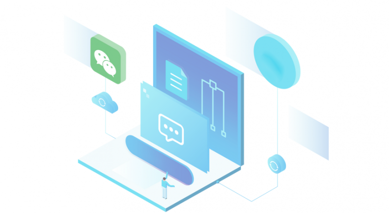 新一代外贸全网营销平台 外贸易2.0发布