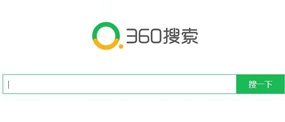 烟台360推广