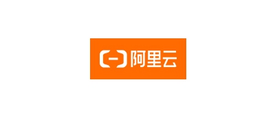 烟台网络公司哪家好