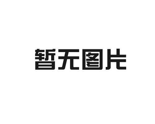 烟台软件开发揭秘自学编程难吗？