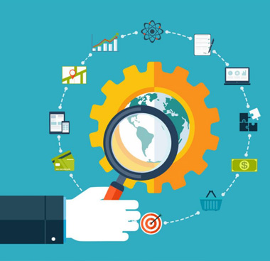 烟台软件开发 烟台软件开发