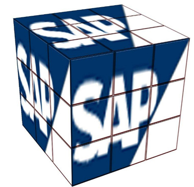 烟台教育软件开发 烟台教育软件开发