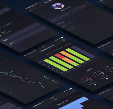 烟台计算机软件开发