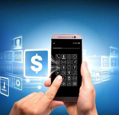 烟台微信分销系统