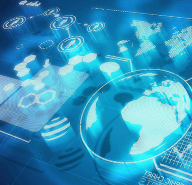 烟台软件开发 烟台软件开发