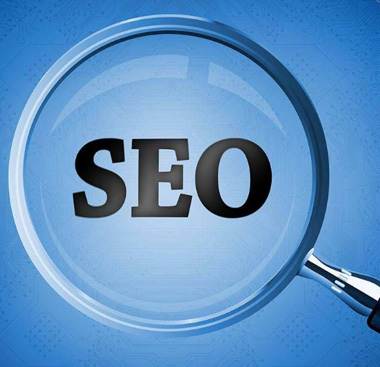 烟台网络公司 烟台网络公司