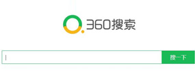 烟台360推广 烟台360推广