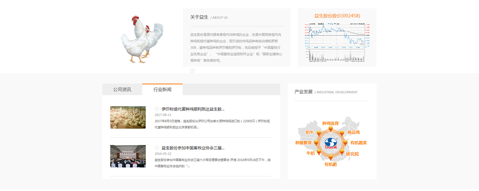 烟台软件开发
